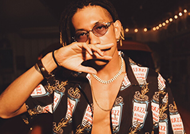 taka_hiphop.jpgのサムネール画像