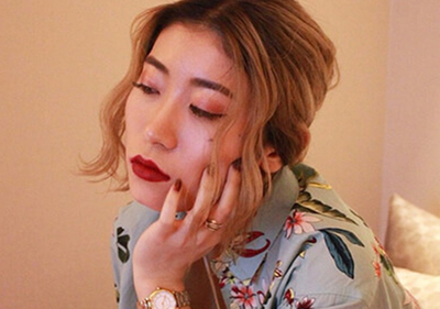 ayany_jyazzhiphop.jpg