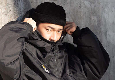 mitsuhiro.jpg