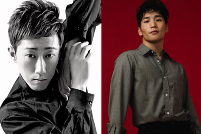 【NEW LESSON】2020年8月からスタートするレッスン！