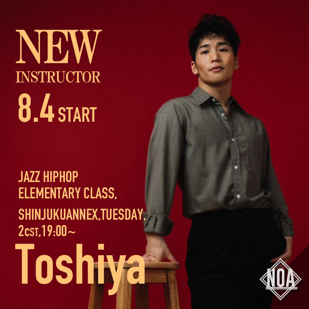 toshiya_new08.jpg