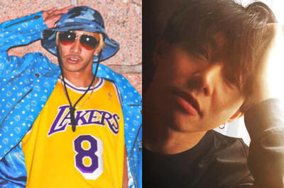 【NEW LESSON】2020年9月からスタートするレッスン！