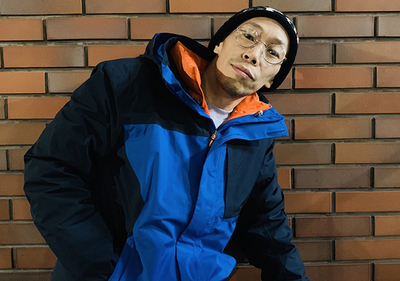 KO-TA_2.jpg