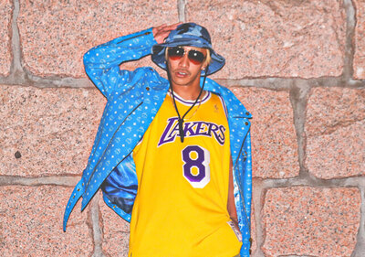 NAOTO_hip-hop-thumb-642x452-43010.jpg