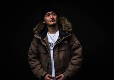 takuya-cover-thumb-642x452-38549.jpg