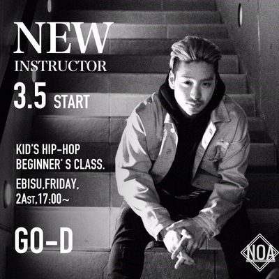 21.02_GO-D.jpg