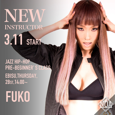 21.03_FUKO.jpg