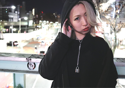 yukapi-kids.jpg