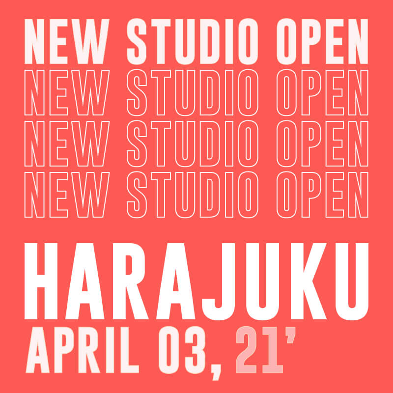 0322_harajuku_academy_news2.jpg