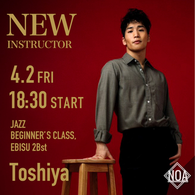 21.03_toshiya.jpg