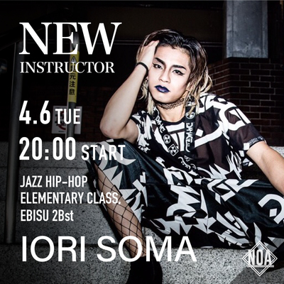 21.04_IORI-SOMA.jpg