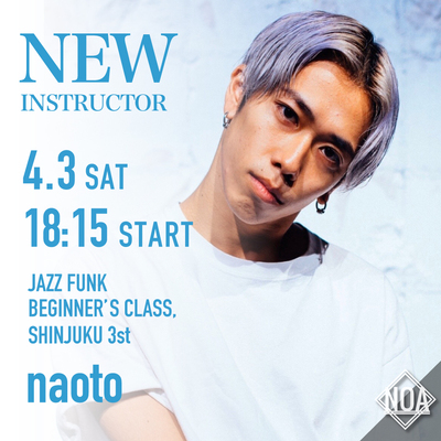 21.04_naoto.jpg