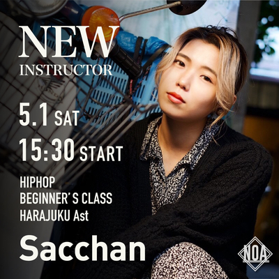 21.05_sacchan.jpg