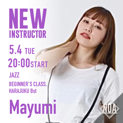 Mayumi.jpg