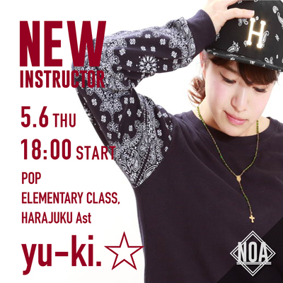 yu-ki.☆.jpg