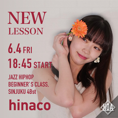21.06_hinaco.jpg