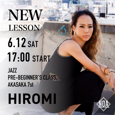 21.06_hitomi.jpg