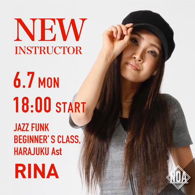 21.06_rina.jpg