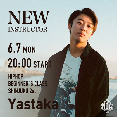 21.06_yastaka.jpg