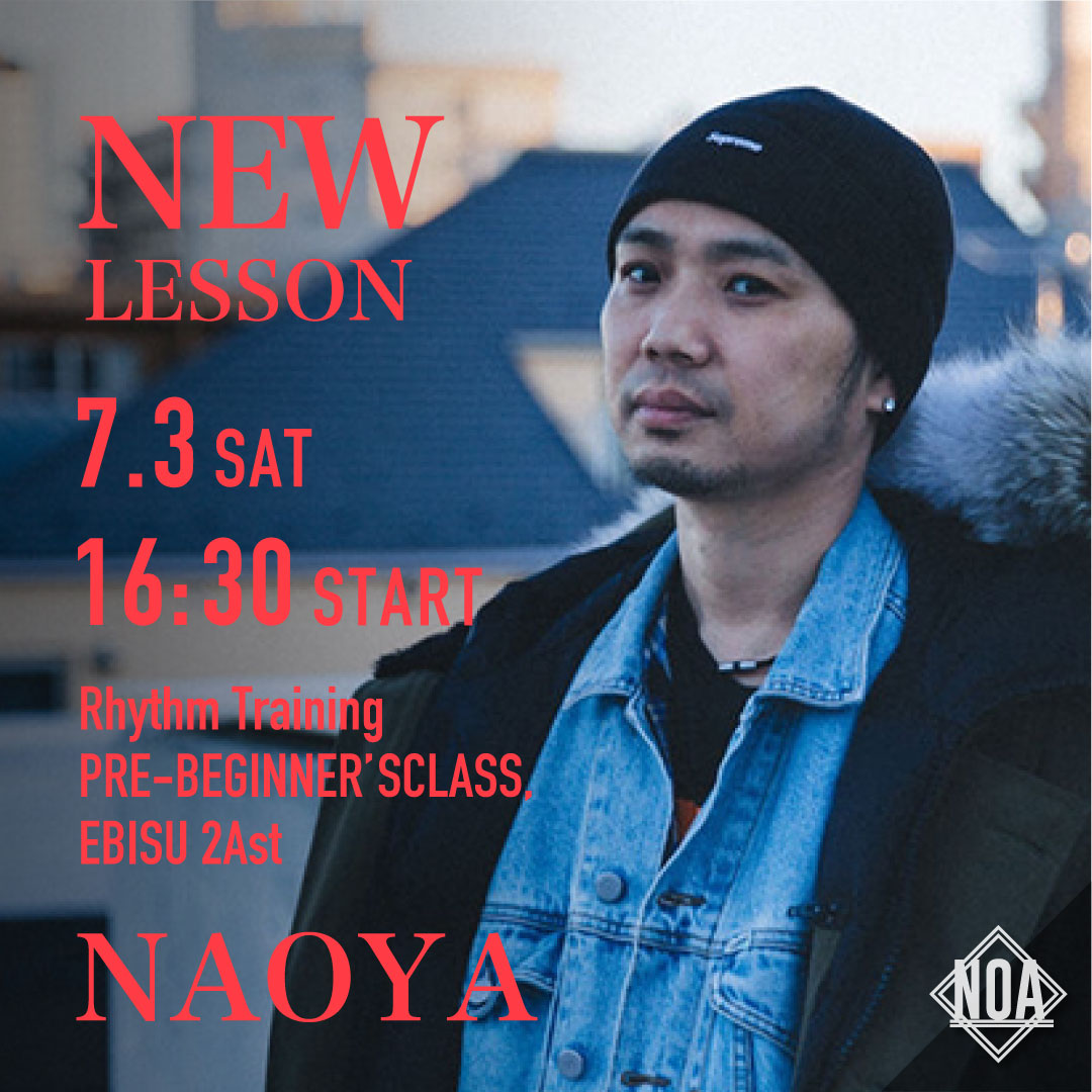 21.06_naoya2.jpg