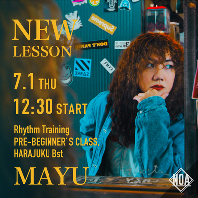 21.07_mayu.jpg