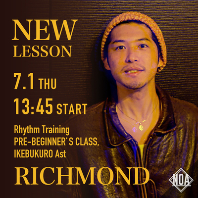 21.07_richmond.jpg