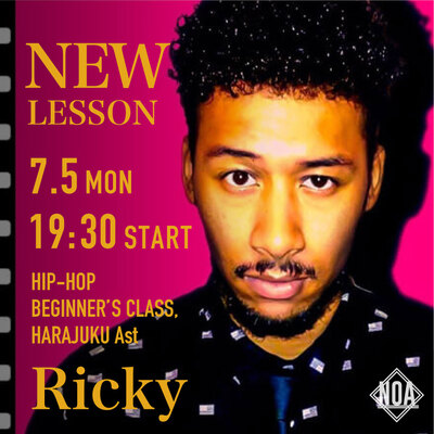21.07_ricky3.jpg