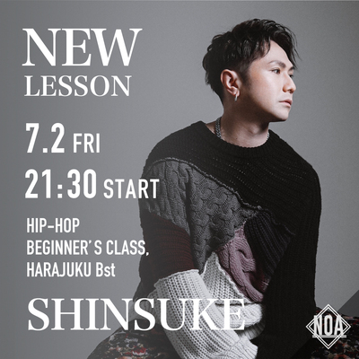21.07_shinsuke.jpg