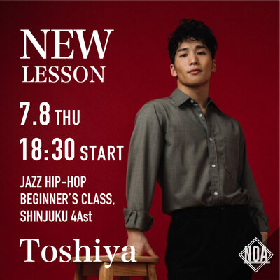 21.07_toshiya.jpg