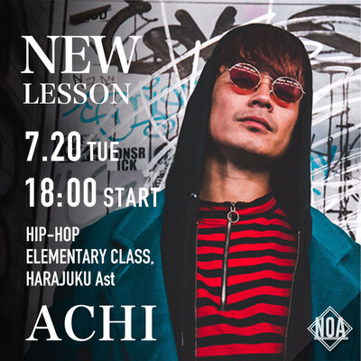 21.06_achi.jpg