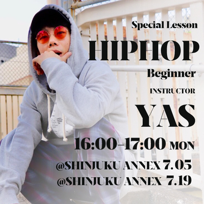 21.07_yas.jpg