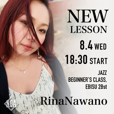 21.08_RinaNawano.jpg