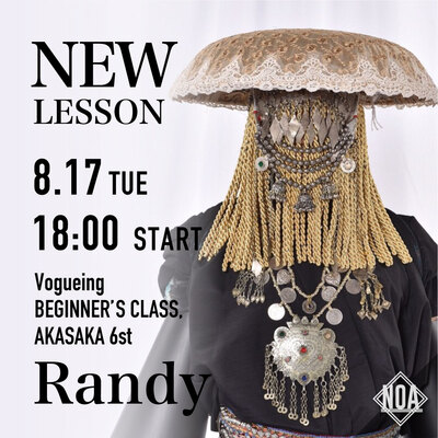 21.08_randy.jpg