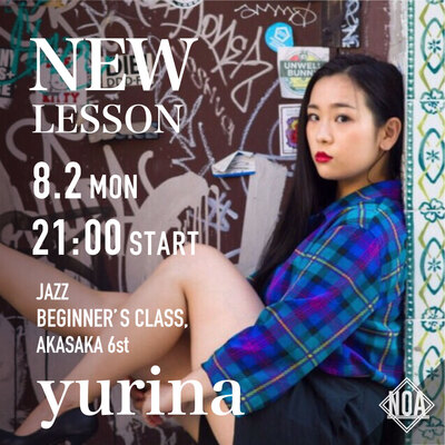 21.08_yurina2.jpg