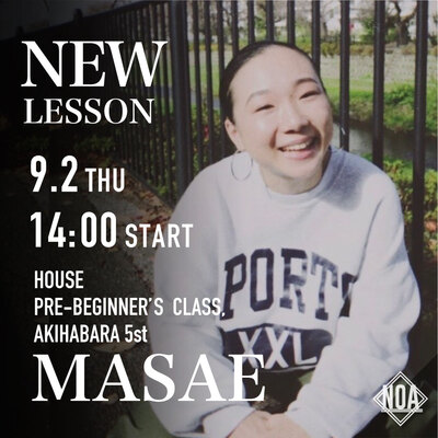 21.09_masae.jpg