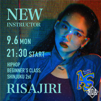 21.09_risajiri2.jpg