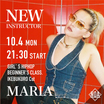 21.010_maria.jpg