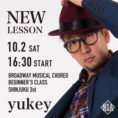 21.010_yukey.jpg
