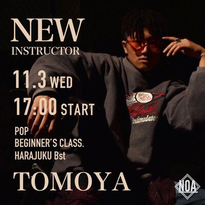 21.011_tomoya.jpg