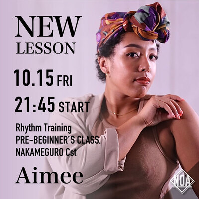 21.10_aimee.jpg