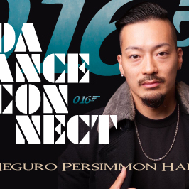 NOA DANCE CONNECT vol.16開催！出演者募集スタート！NOA全校で参加申込受付スタート！
