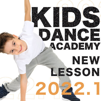 2101kids3.jpg