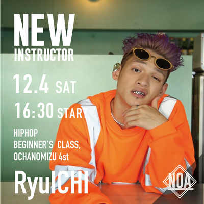 RyuICHI.jpg