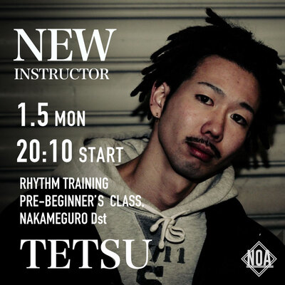 tetsu.jpg