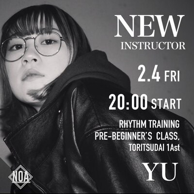 2.4_yu.jpg