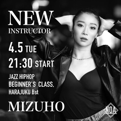 04.05mizuho.jpg