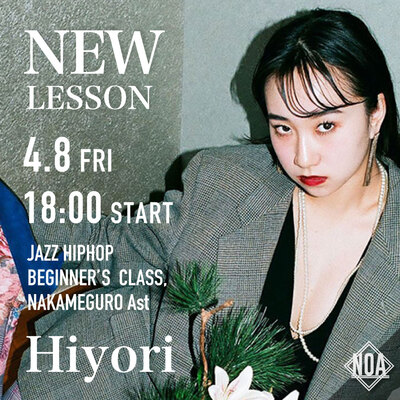 04.4_2_hiyori.jpg