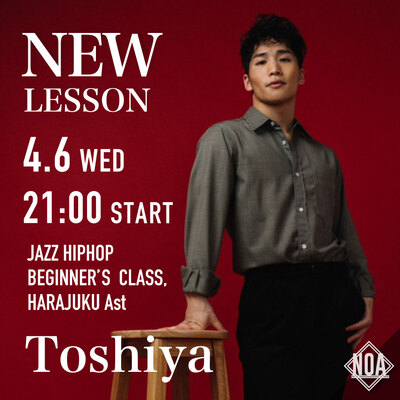 04.6_toshiya.jpg
