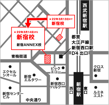 220309map.jpg