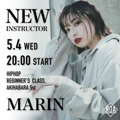 05.04_MARIN.jpg